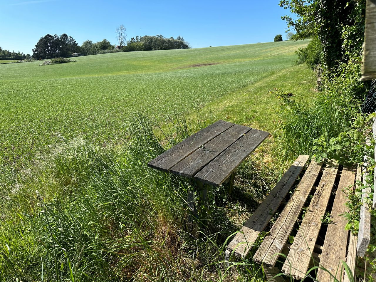 image 02