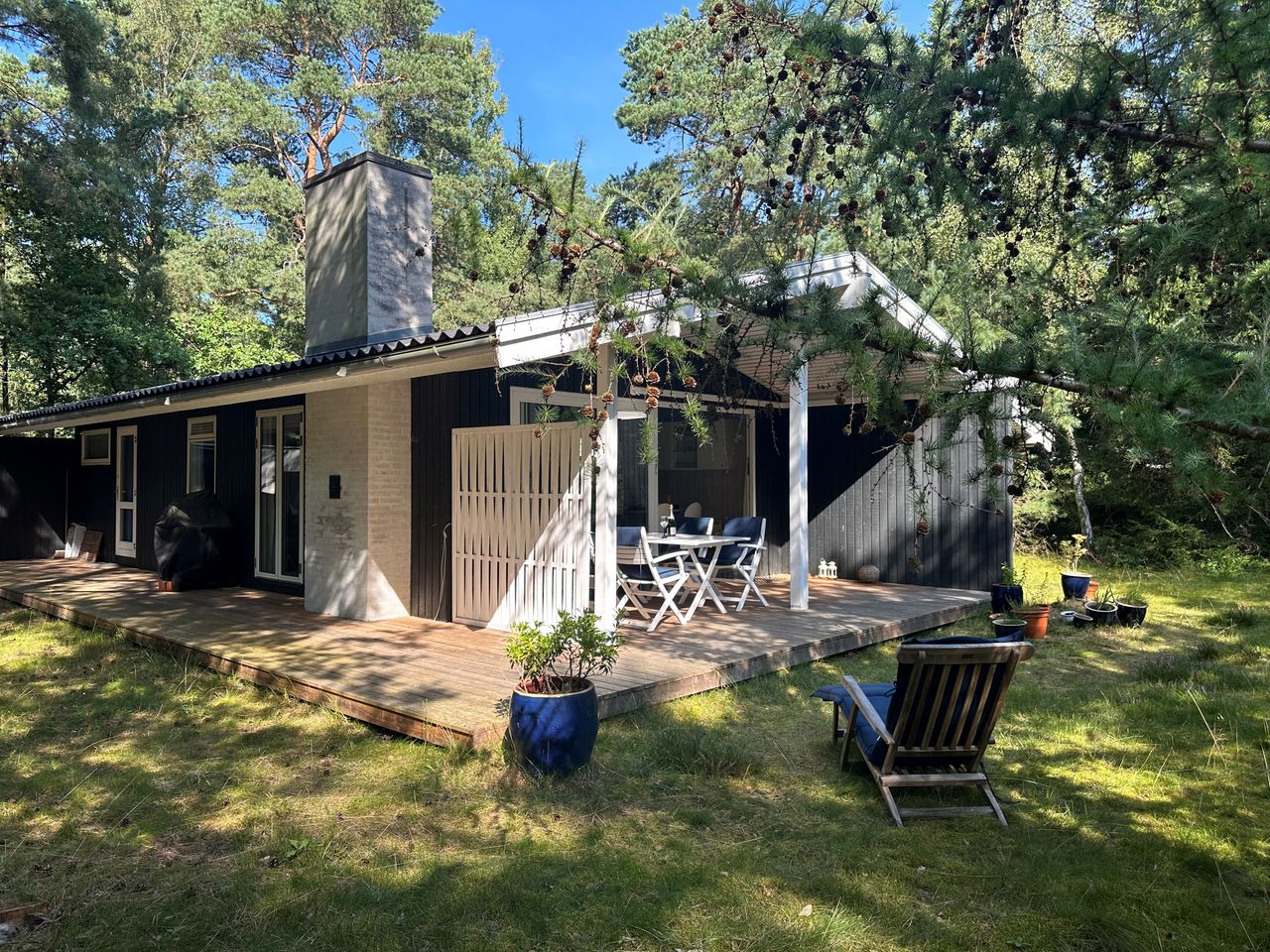 image 03