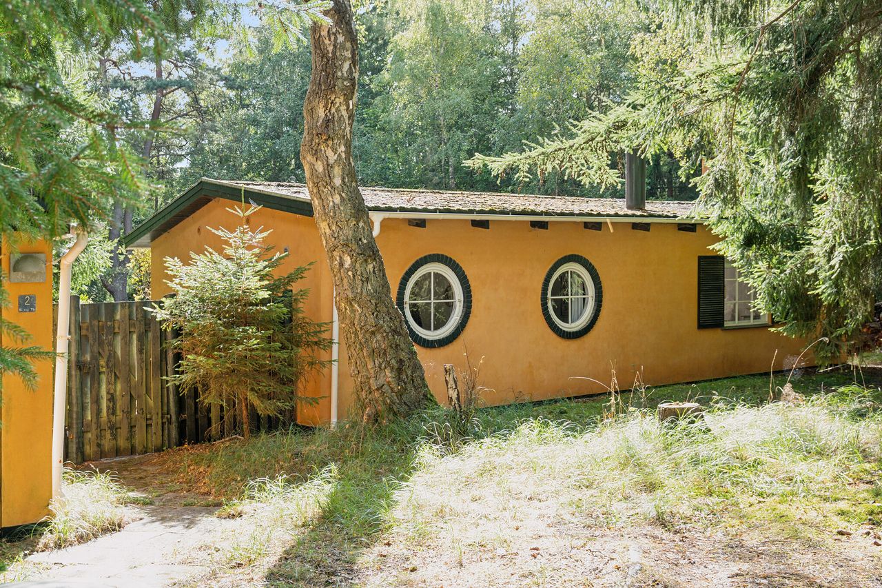 image 03