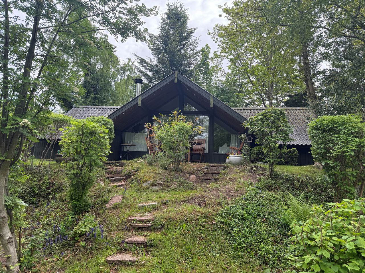 image 01